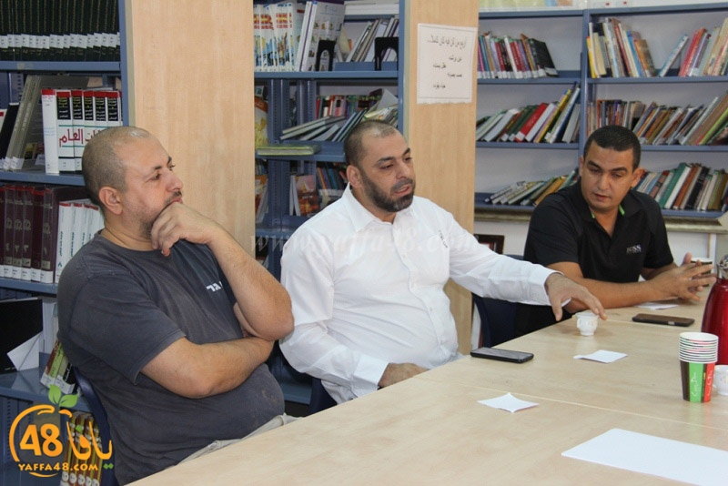 lagna ijtem3are (6).JPG